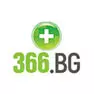 Аптека 36.6 Отстъпки до - 30% на декоративна козметика в 366.bg