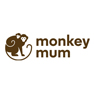 __Homepage_coupon.eshop.logo