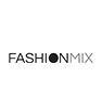 Fashionmix Отстъпки до - 30% на мъжки дрехи и обувки във Fashionmix.bg