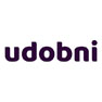 Udobni Безплатна доставка при покупка над 90 лв. в Udobni.bg