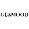 Glamood
