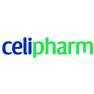 Celipharm