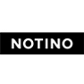 Notino Notino код за отстъпка - 10% на всички ненамалени парфюми и козметика