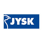 Всички кодове за отстъпки Jysk