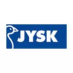 Jysk Отстъпки до - 70% на мебели и аксесоари за дома и градината в Jysk.bg