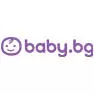 Baby.bg Отстъпки до - 30% на бебешки стоки и аксесоари в Baby.bg
