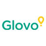 Glovo
