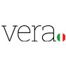 Vera.bg