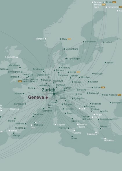 онлайн портал Swiss