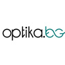 Optika.bg
