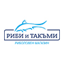 Ribi.bg Отстъпки до - 15% на къмпинг оборудване в Ribi.bg