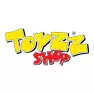 Toyzz Shop Отстъпки до - 40% на играчки за навън в Toyzzshop.bg
