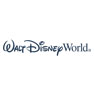 Walt Disney World Промоции и специални оферти за Walt Disney World в Disneyholidays.com