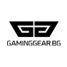 Gaminggear Отстъпки до - 30% на гейминг аксесоари в Gaminggear.bg