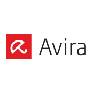 Avira
