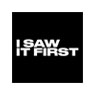 I Saw It First Отстъпки до - 50% на дамски дрехи и аксесоари в Isawitfirst.com