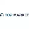 Top Market Отстъпки до - 10% на техника в Topmarket.bg