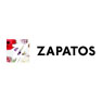 Zapatos