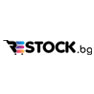 Restock Разпродажба на уреди и електроника в Restock.bg