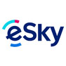 eSky Оферти на all inclusive почивки в Esky.bg