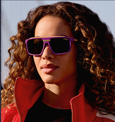 zhena sas slanchevi ochila