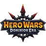Hero Wars Hero Wars код за отстъпка - героинята Martha + бонус пакет безплатно