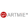 Artmie Безплатна доставка при покупка над 49 лв. в Артмие.бг