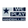 __Homepage_coupon.eshop.logo