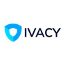 Ivacy