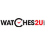 Watches2u