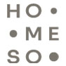 __Homepage_coupon.eshop.logo