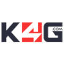 __Homepage_coupon.eshop.logo