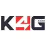 K4G Отстъпки на игри в K4G.com