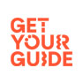 GetYourGuide