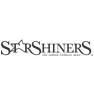 Starshiners Отстъпки до - 45% на дамски дрехи в Starshiners.com
