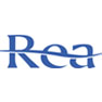Rea