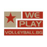 __Homepage_coupon.eshop.logo