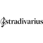 Stradivarius Безплатна доставка при покупка над 49 лв. в Stradivarius.com