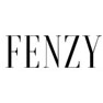 Fenzy Black Friday код за отстъпка - 25% при покупка във Fenzy.bg