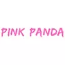 Pink Panda Отстъпки до - 30% на декоративна козметика за очи в Pinkpanda.bg
