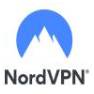 NordVPN