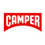 Camper Отстъпки до - 40% на дрехи в Camper.com
