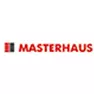 Masterhaus Отстъпки до - 10% на електроуреди в Masterhaus.bg