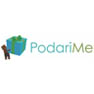 Всички кодове за отстъпки PodariMe