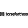 Horsefeathers Отстъпки до -30% на женски спортни дрехи и аксесоари в Horsefeathers