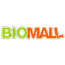 Всички кодове за отстъпки BioMall