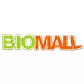 Всички промоции в BioMall