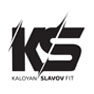 Kaloyanslavov.com