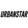 Urbanstar Отстъпки до - 50% на дрехи и аксесоари в Urbanstaroma.com