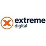 Extreme Digital Отстъпки до - 25% на видео и фототехника в Edigital.bg